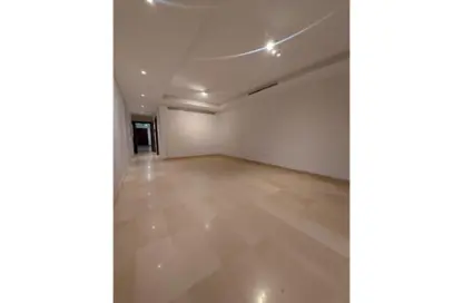 شقة - 2 غرف نوم - 2 حمامات للايجار في كايرو فيستيفال سيتى - المستثمرين الشمالية - مدينة القاهرة الجديدة - القاهرة