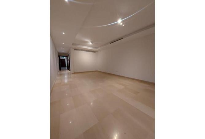 8462225 - الصورة الرئيسية للعقار