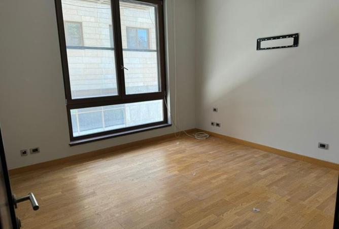 8461169 - صورة العقار 3