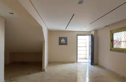 Apartment - 3 Bedrooms - 2 Bathrooms for rent in El Mearag City - Zahraa El Maadi - Hay El Maadi - Cairo