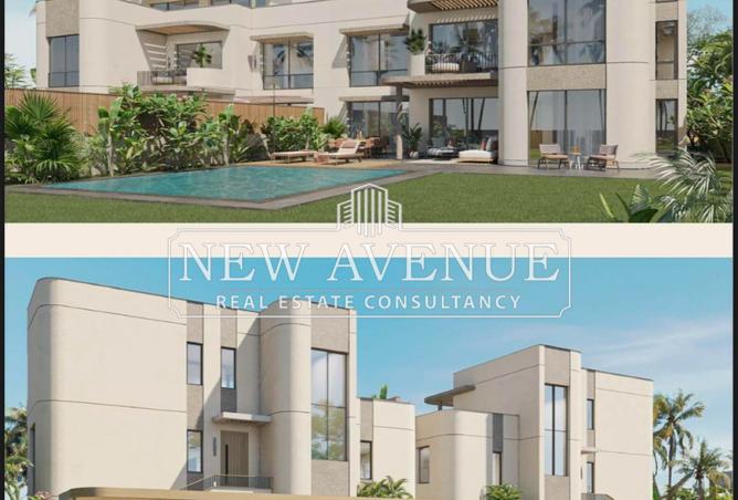 8486277 - Property Image 3