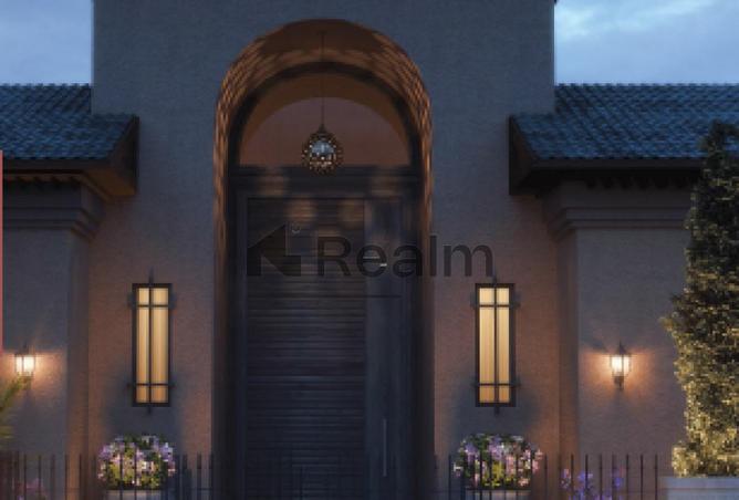 8542662 - Property Image 3