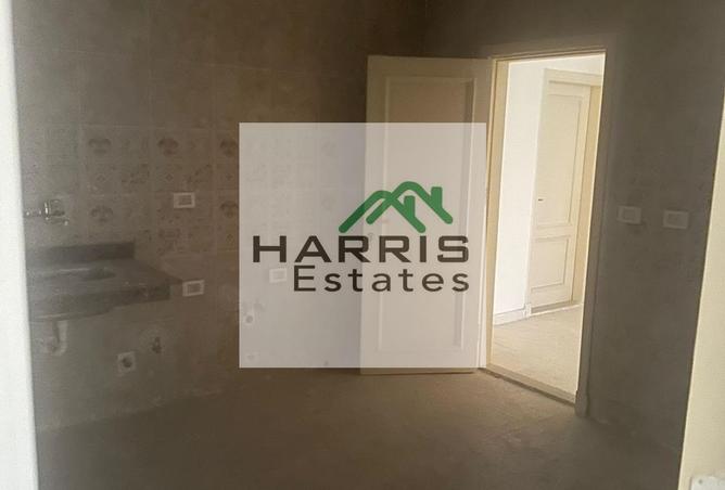 8538432 - صورة العقار 3