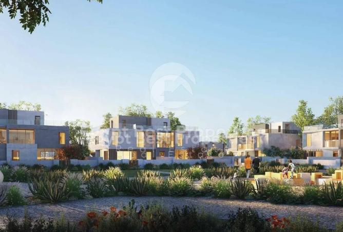 8293621 - Property Main Image