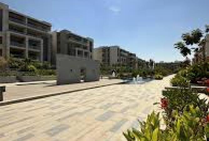 8431391 - الصورة الرئيسية للعقار