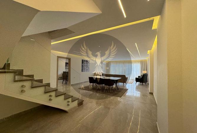 8339422 - Property Image 3