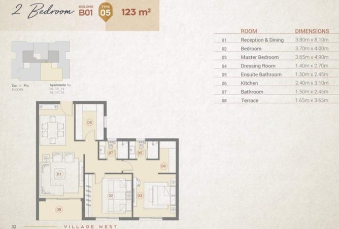 8111359 - Property Image 2