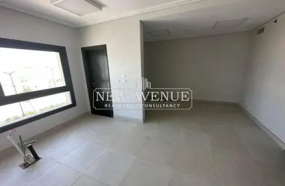 عيادة - استوديو - 1 حمام للايجار في نيو جيزة - طريق مصر اسكندرية الصحراوي - مدينة 6 أكتوبر - الجيزة