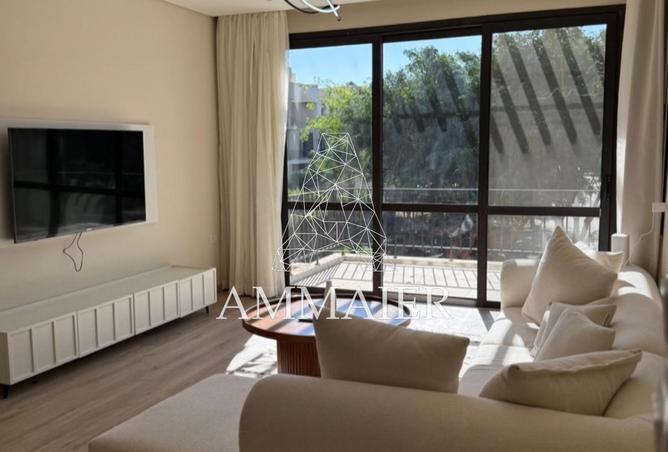 8248288 - صورة العقار 3