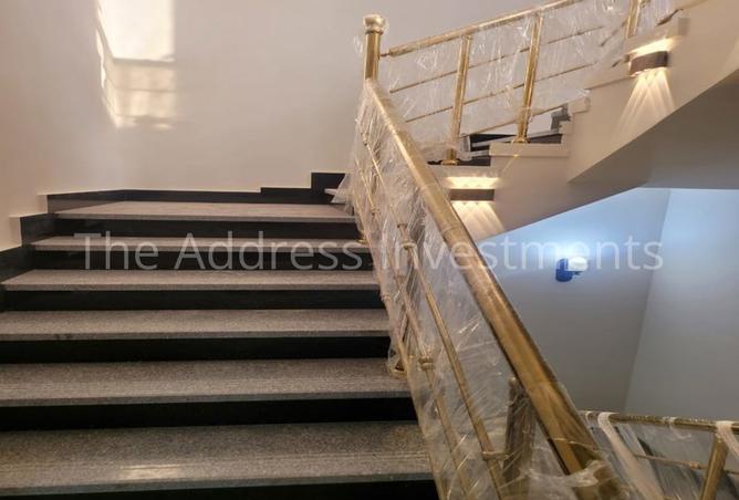 7917843 - صورة العقار 2