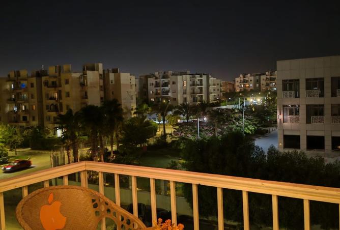 8485654 - Property Main Image