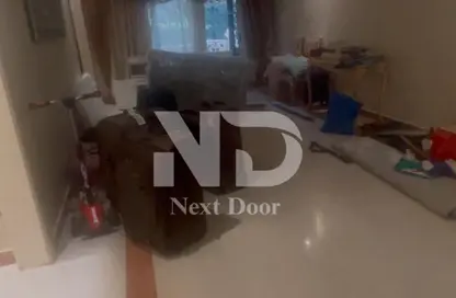 Apartment - 3 Bedrooms - 2 Bathrooms for sale in Street3 - District 4 - The 5th Settlement - New Cairo City - Cairo