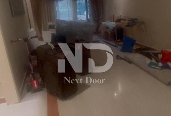 7250753 - Property Main Image