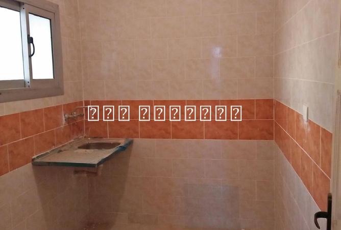 8565232 - صورة العقار 3