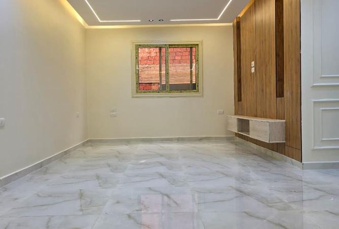 8519714 - صورة العقار 2