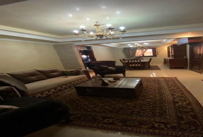 8406919 - Property Main Image