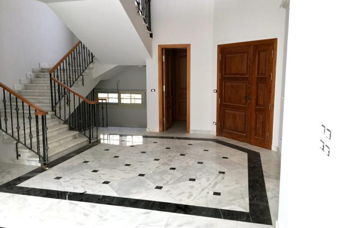 8267480 - صورة العقار 2