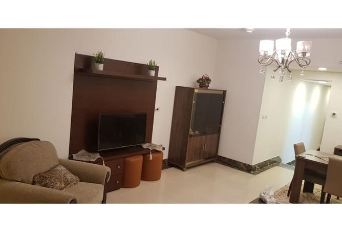 8355191 - صورة العقار 3