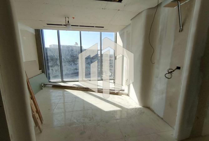 8177602 - الصورة الرئيسية للعقار