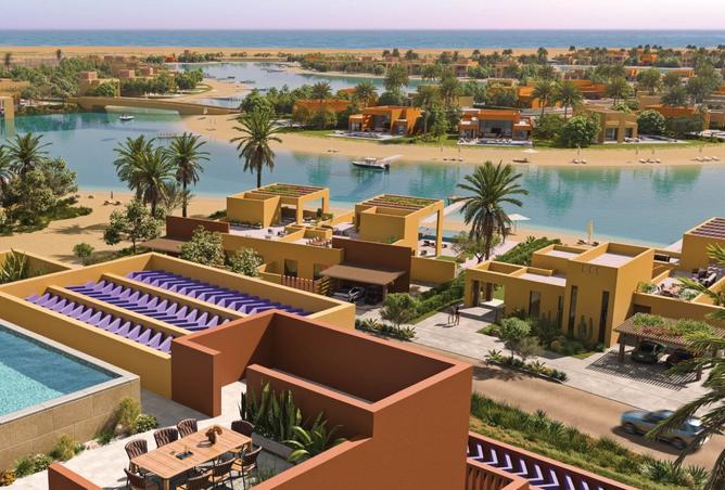 8541835 - صورة العقار 2