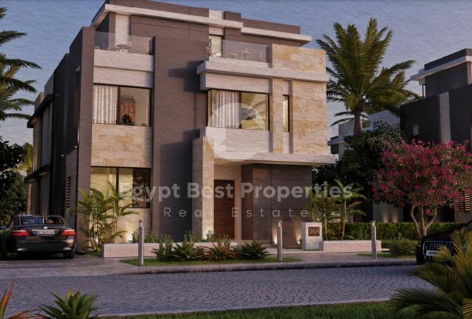8018719 - صورة العقار 2
