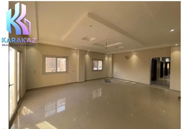 8070481 - Property Main Image
