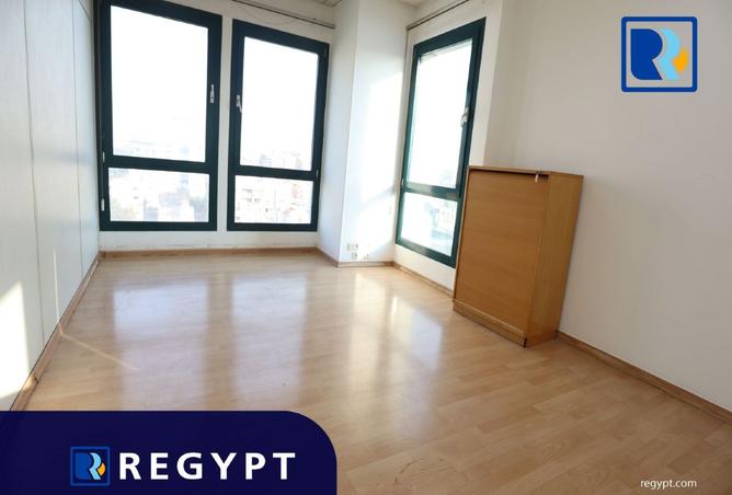 8283545 - Property Image 3