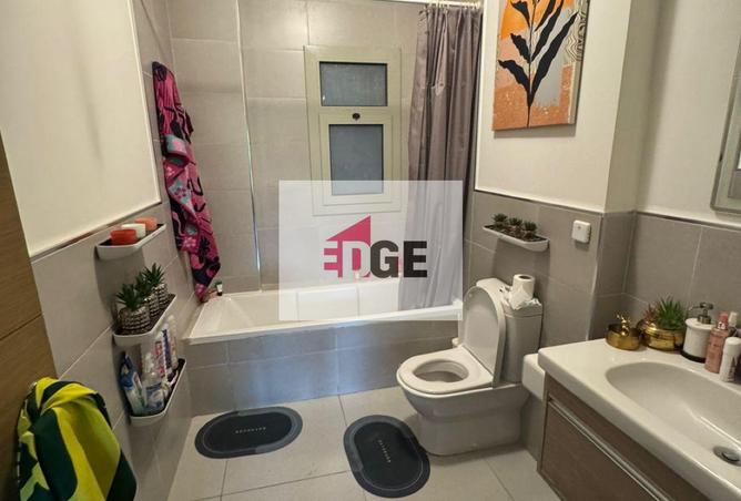 8496866 - صورة العقار 3