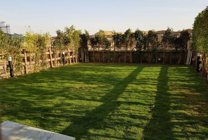 8460848 - Property Image 3