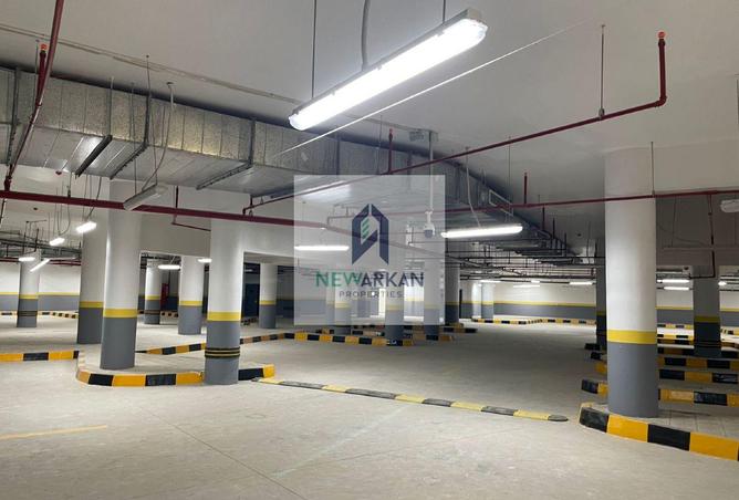 8315729 - الصورة الرئيسية للعقار