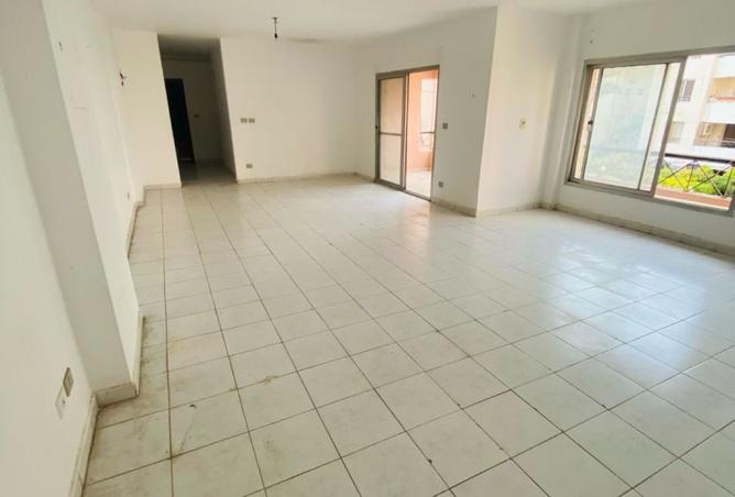 8497919 - Property Image 3