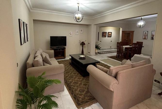 8089174 - Property Image 3