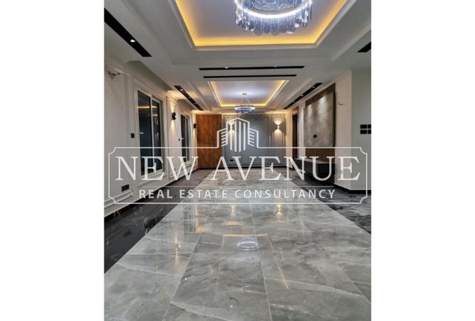 7985868 - Property Image 3