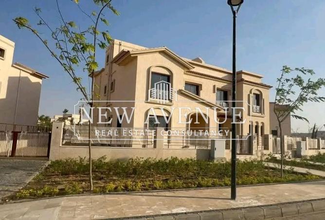 8310785 - صورة العقار 2