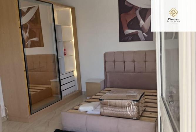 8318751 - صورة العقار 3