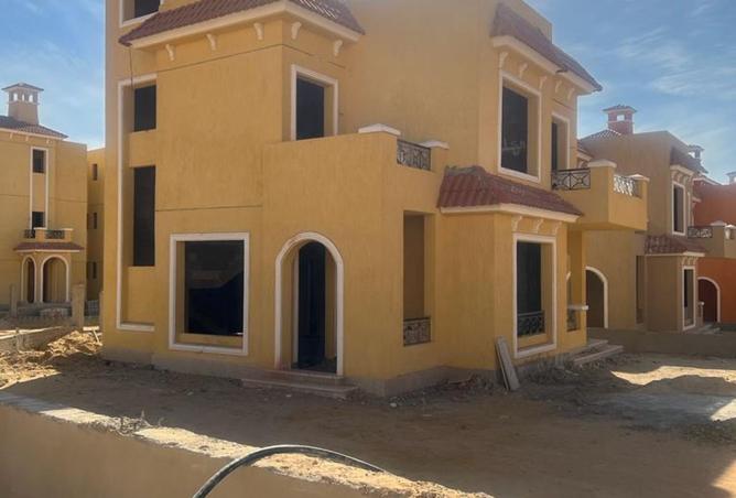 8199180 - الصورة الرئيسية للعقار