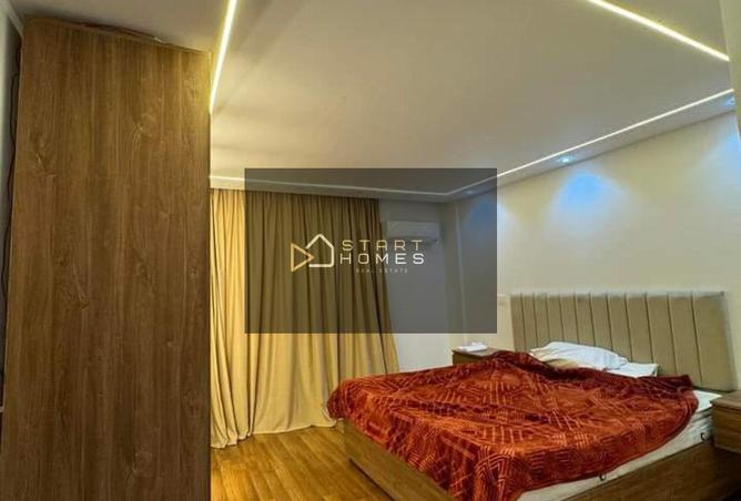 8148989 - Property Image 3