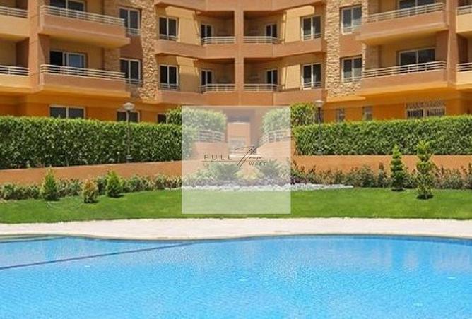 7782078 - Property Main Image