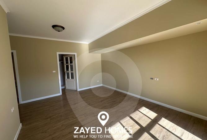 8304885 - صورة العقار 2