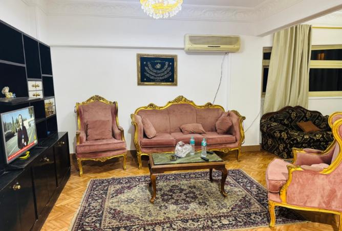 8120873 - الصورة الرئيسية للعقار