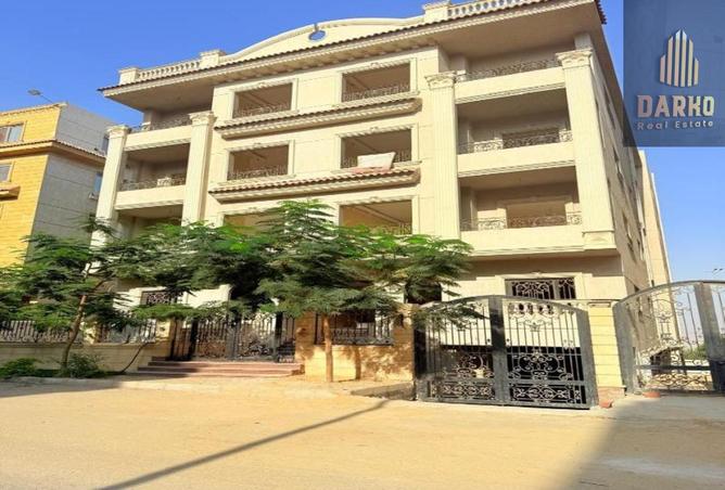 8184769 - Property Image 2