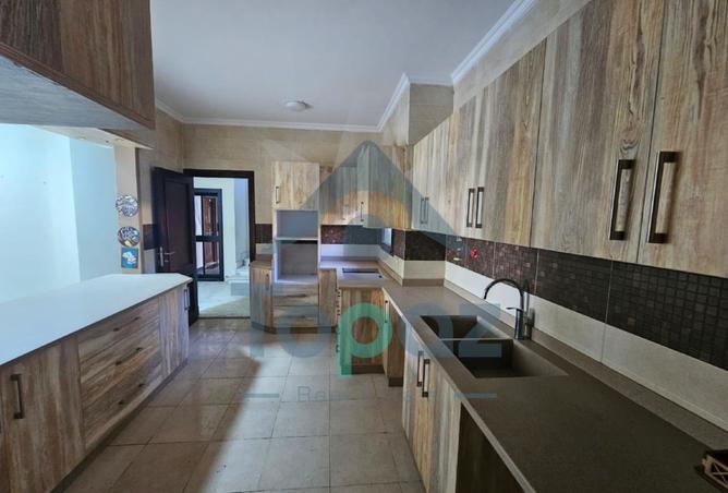 8161465 - صورة العقار 3