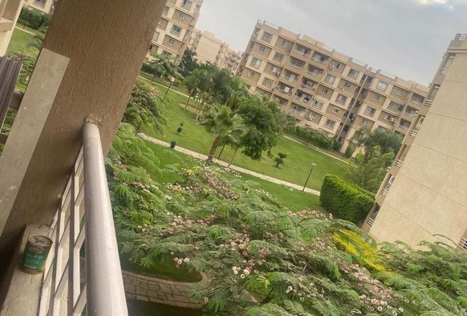 8132718 - صورة العقار 2