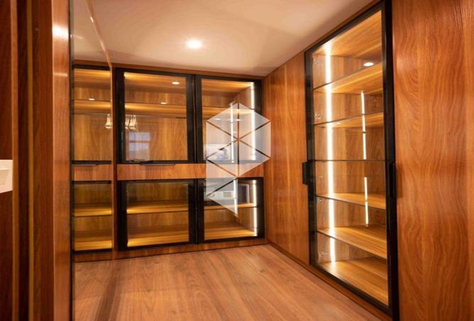 8186025 - صورة العقار 3