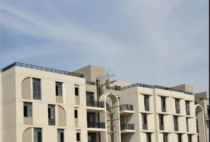 8031005 - الصورة الرئيسية للعقار