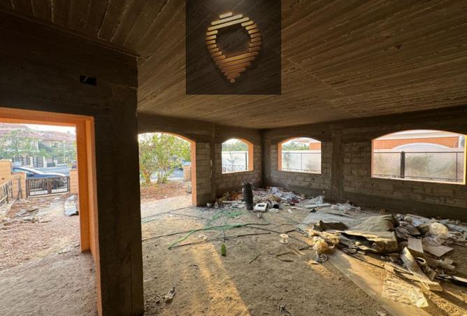 8551229 - Property Image 3