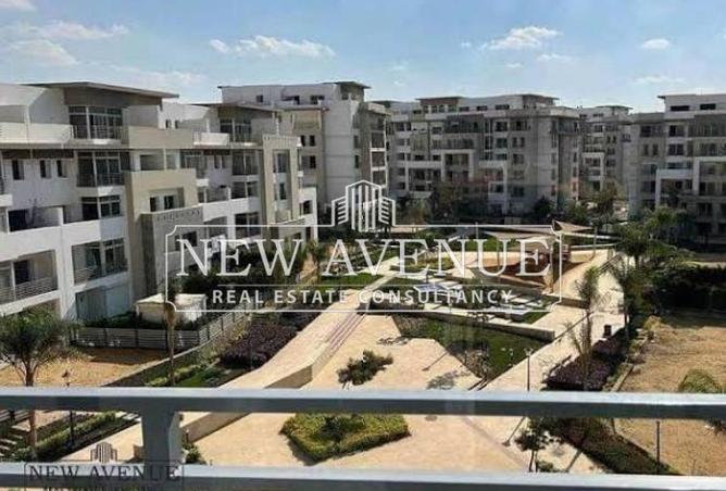 8459859 - Property Main Image