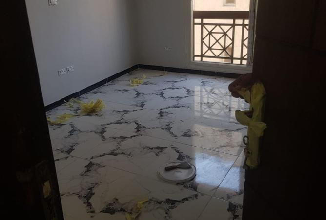 8285565 - Property Main Image