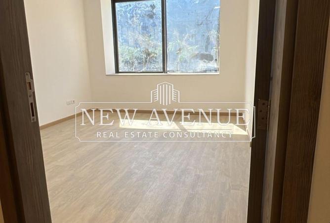 8480860 - Property Image 2