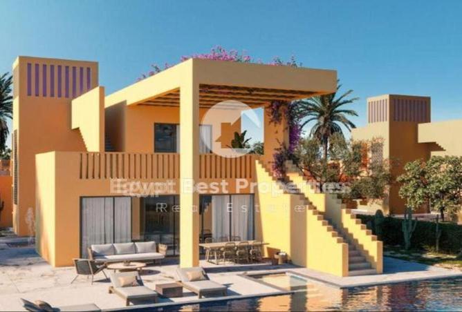 8093513 - الصورة الرئيسية للعقار